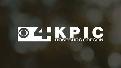 Roseburg Local News Weather Sports Breaking News Kpic