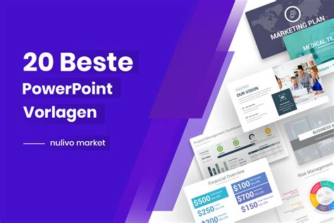 Beste Powerpoint Vorlagen Mit Erstaunlichen Ppt Pr Sentationsdesigns