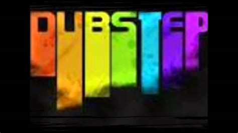 10 Minutes Of Pure Dubstep Trap Music YouTube