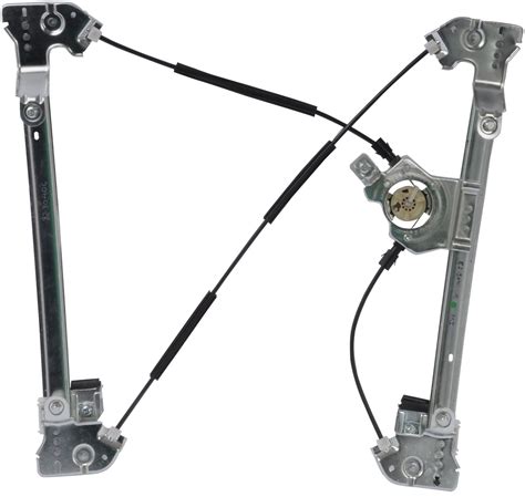 Ford F Window Regulator Autopartskart