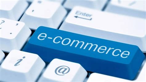 Herramientas Indispensables Para Cualquier Comercio Online