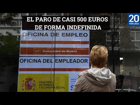 Descubre C Mo Obtener La Ayuda Del Sepe De Euros Ahora Mismo