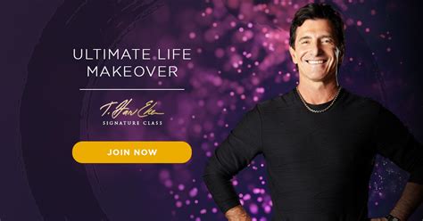 T Harv Eker S The Life Makeover Coaching Program