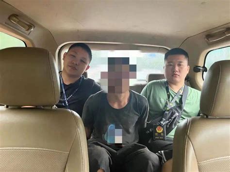 刑拘！路边车窗接连被砸，内江警方侦破系列盗窃案公安案件车主