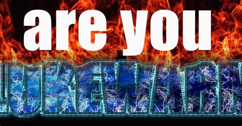 Refine Me Hot Cold Or Lukewarm
