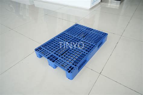 Heavy Duty Plastic Containers Euro Hdpe Warehouse Racking Price Recycle