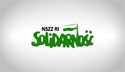 Nszz Solidarno Rolnik W Indywidualnych Rocznica Zarejestrowania