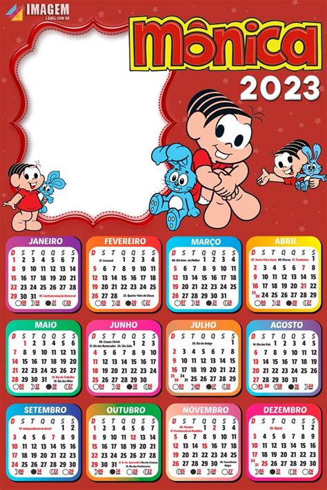 Calendarios Personalizados 2023 Para Imprimir Gratis Imagesee Theme Loader