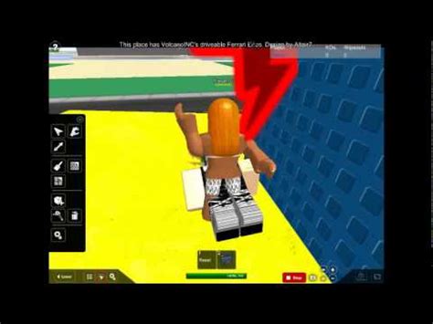 Roblox Sex YouTube