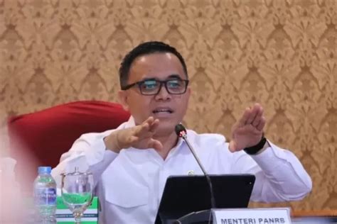 Cek Daftar Daerah Se Indonesia Yang Buka Formasi Untuk Seleksi CASN