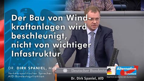 Der Transitverkehr hat sich verdreifacht Das Netz ist dafür nicht