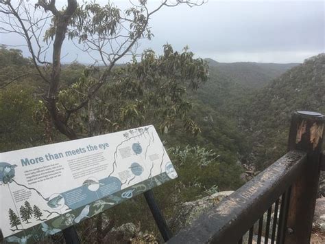 Crows Nest National Park Updated 2021 All You Need To Know Before You