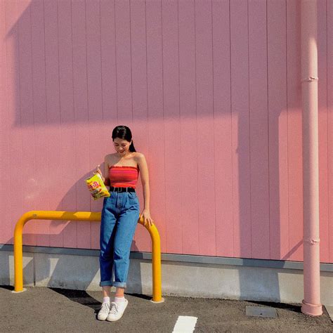 C C Hot Girl P D Ng C Ng Th C Mix D Nh N K O N Y Hack Chi U Cao