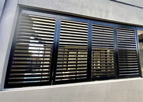 Testimonials Plantation Shutters Pro