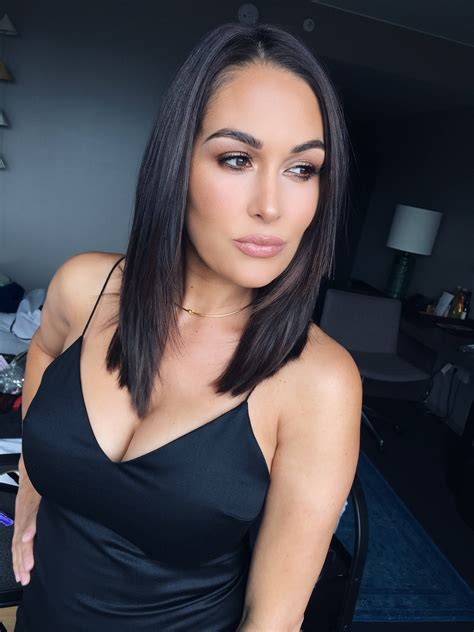 Is the general consensus that Nikki Bella > Brie Bella? | Page 9 | Sports, Hip Hop & Piff - The Coli