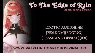 Echo Sirin S Porn Videos Pornhub