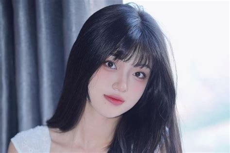 Nhan sắc hớp hồn của hot girl dân tộc Giáy từng nổi đình nổi đám một thời Tạp chí Doanh