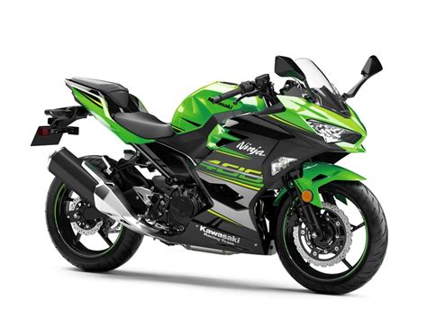 Kawasaki ZXR400 Motorcycle Specs MotorcycleSpecs