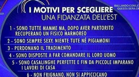 I Motivi Per Scegliere E La Fiera Del Politicamente Corretto Agorà