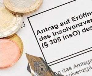 Rechtsanwalt und Fachanwalt für Insolvenzrecht