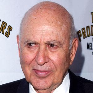 Carl Reiner - Trivia, Family, Bio | Famous Birthdays