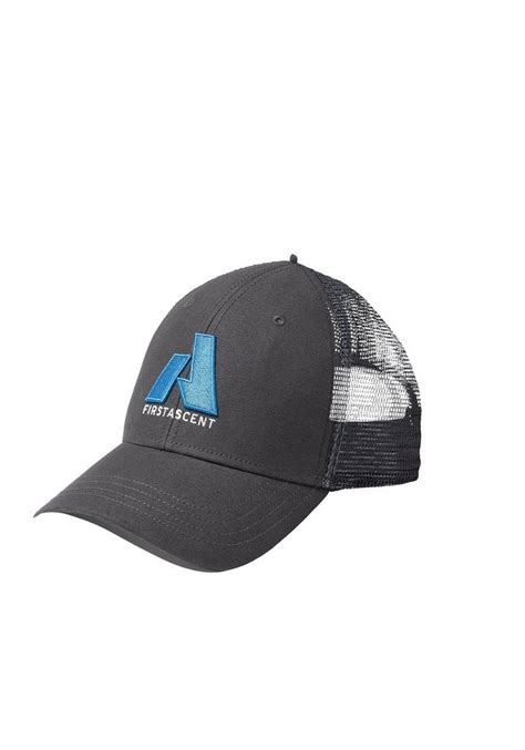 Eddie Bauer Baseball Cap Mit First Ascent Logo Otto