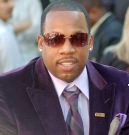 Michael Bivins (Rapper) - Age, Birthday, Bio, Facts, Family, Net Worth