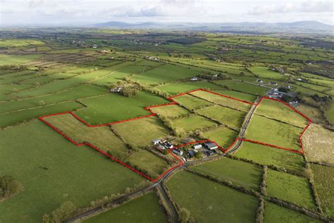 Commercial Property For Sale In Ruhillmore Boherbue Co Cork P51hn73