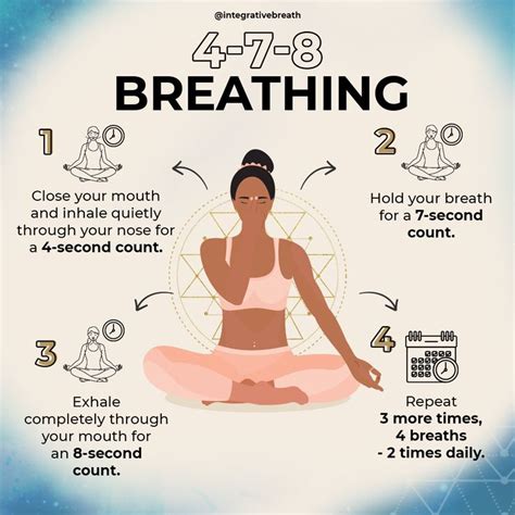 Yoga Breathing Exercises Yoga Breathing Techniques Yoga Moves Yoga