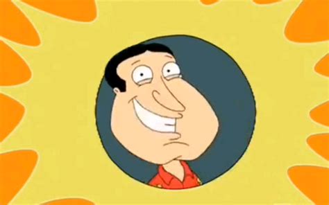 Who Else But Quagmire 母婴亲子视频 搜狐视频