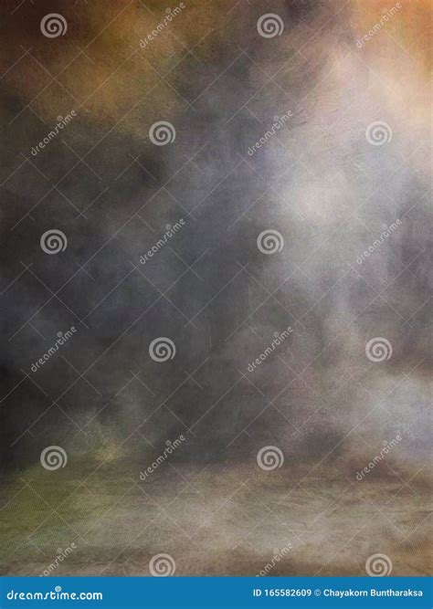 Studio Portrait Backdrops Background Stock Image Image Of Abstract