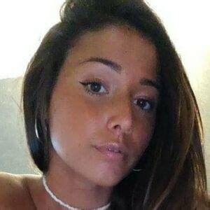 Maya Farrell Leaked Nude Photos And Videos