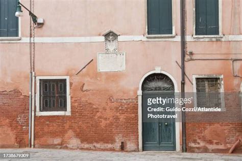 93 Old Testament Tabernacle Stock Photos High Res Pictures And Images