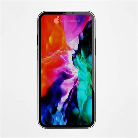 Раскрыт преемник бюджетного iPhone - РИА Новости, 27.01.2021