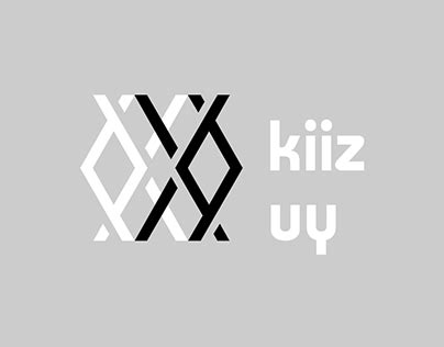 Akmaral aawzxy on Behance