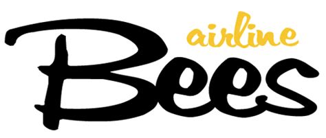 Bees Airline Fleet Details And History