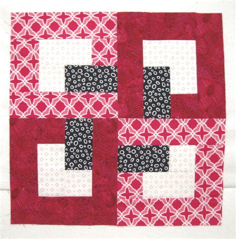 Strip Quilt Patterns Quilt Block Patterns Quilt Patterns Free