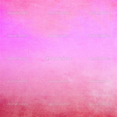 Trama Di Sfondo Rosa Pastello Foto Stock MalyDesigner 45057081