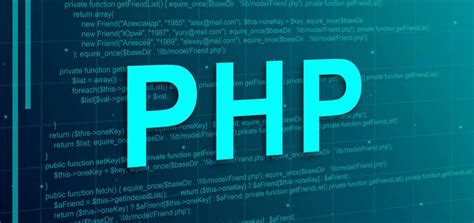 Programación Orientada a Objetos en PHP Definición Ejemplos y