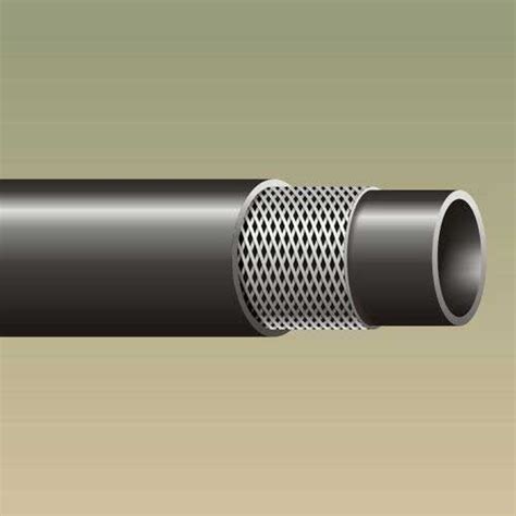 Hydraulic Hose PH 254 R2 AT 2SN At Rs 127 Meter Low Pressure