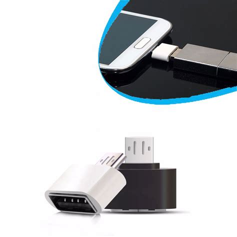 8 Pin Male To USB Female OTG Adapter Lightning Cable For iPhone 5/5S 6 6s 7 plus | eBay