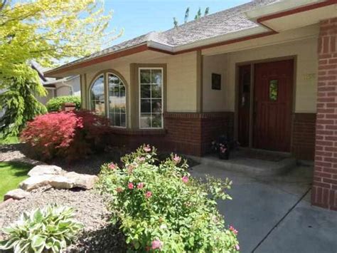 1155 E Hunter Dr Meridian Id 83646 Mls 98524638 Redfin