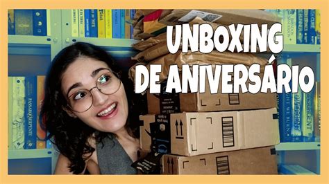 Super Unboxing De Anivers Rio Fabi Reads Youtube