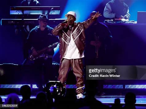 3,349 Rakim Photos & High Res Pictures - Getty Images