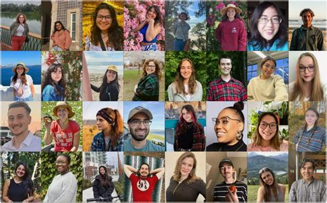 Environmental volunteer opportunities / volunteer positions | GoodWork ...