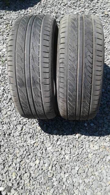 Bridgestone, 215/40R17, 17", 1 шт, в наличии, 215 мм, 40 %, радиальный ...