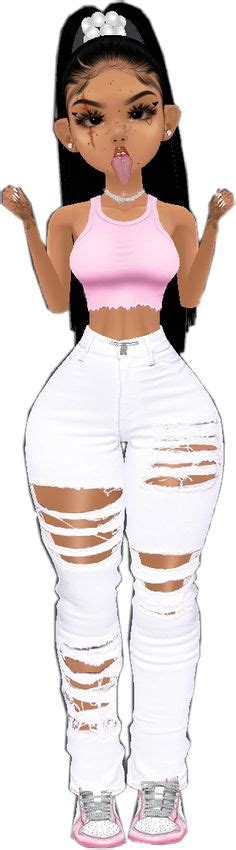 16 Imvu kids ideas | imvu, imvu outfits ideas cute, baddie outfits