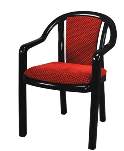 Supreme Plastic Chair At Rs Supreme Chair Set In New Delhi Id