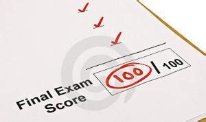 10 Tips To Score Good Marks In Your Exams Inspiria TV