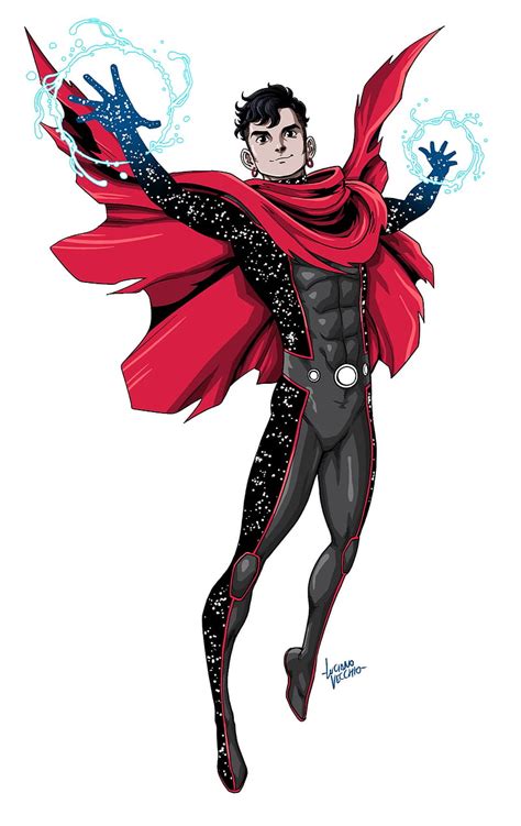 Marvel Wiccan Comics Hulkling Lgbt Marvel Mcu Scarlet Witch